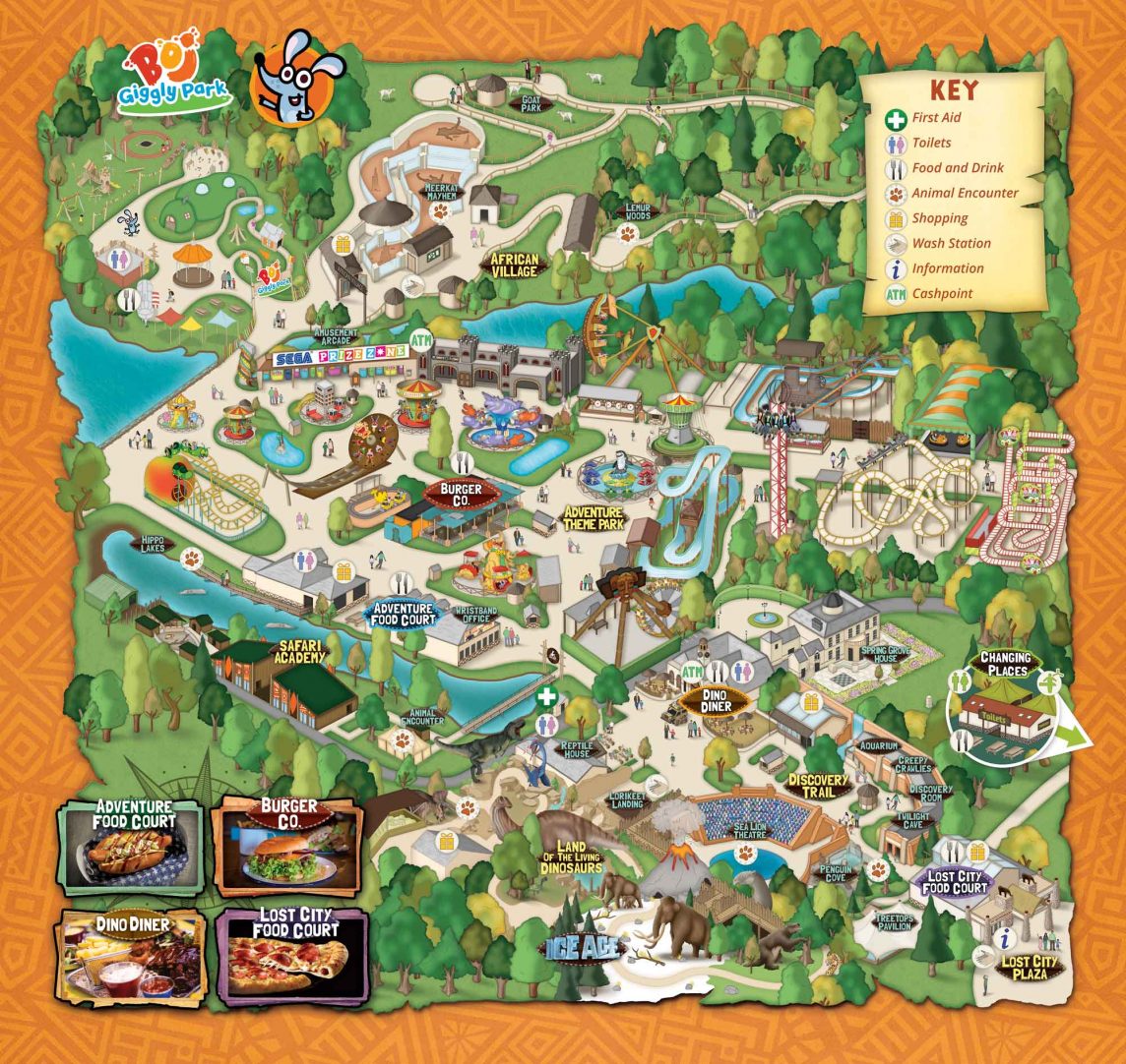 explorer-s-map-2019-opening-safari-lodges-at-west-midland-safari-park