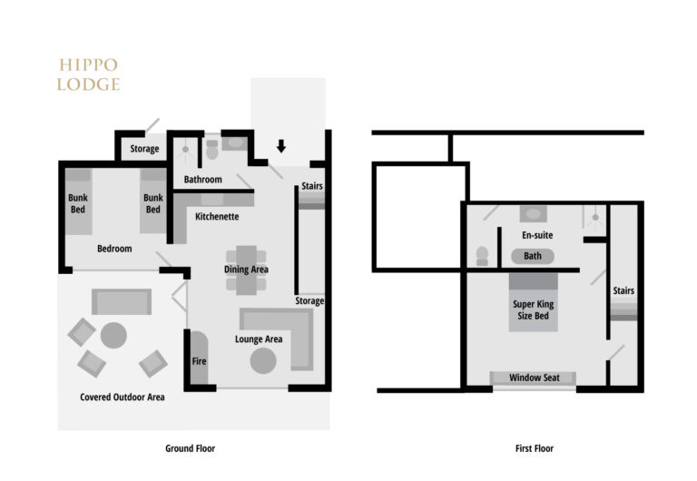 safari-lodges-west-midlands-safari-park-hippo-lodge