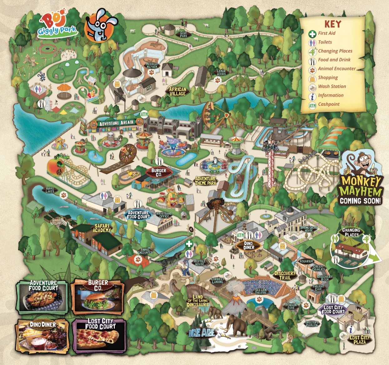 park-map-feb-2020-safari-lodges-at-west-midland-safari-park