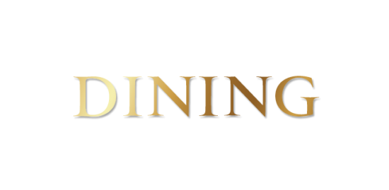 logo-dining-650px