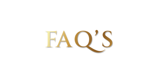 logo-faq-650px