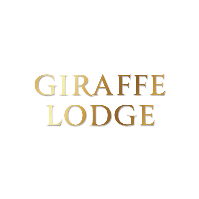 logo-giraffelodge-650px