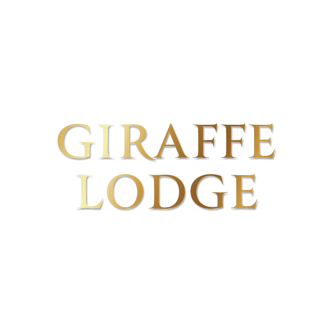 logo-giraffelodge-650px logo-giraffelodge-650px