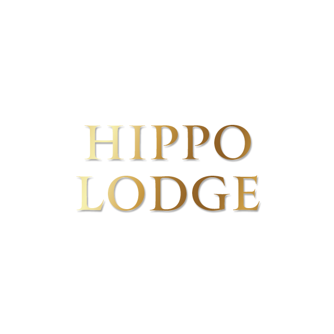 logo-hippolodge-650px