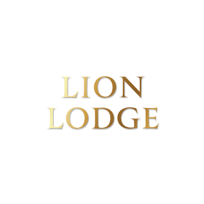 logo-lionlodge-650px