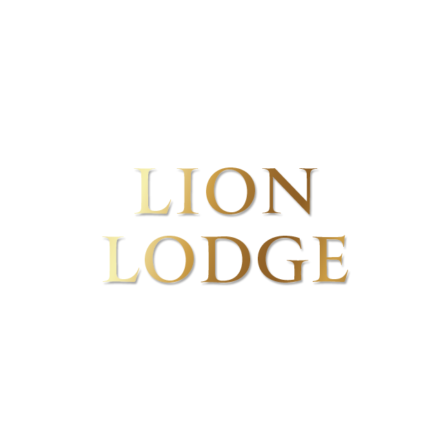 logo-lionlodge-650px logo-lionlodge-650px