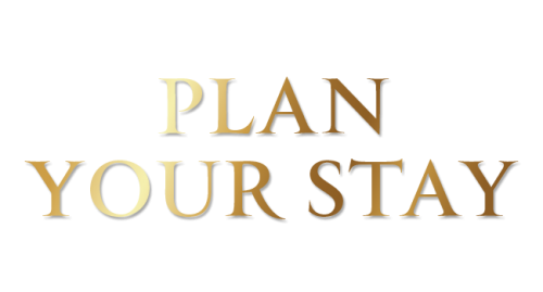 logo-planstay-650px logo-planstay-650px