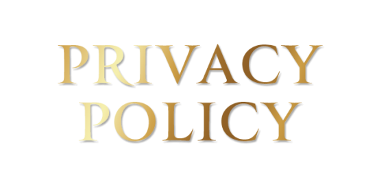 logo-privacypolicy-650px