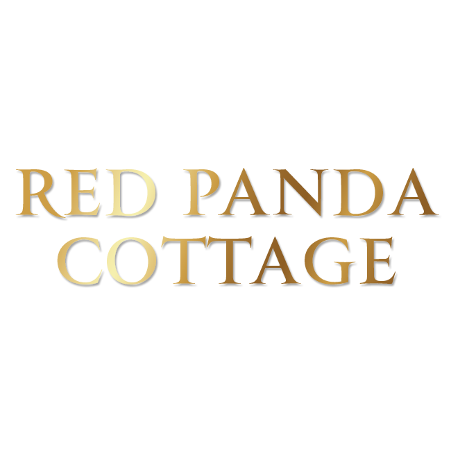 logo-redpandacottage-650px