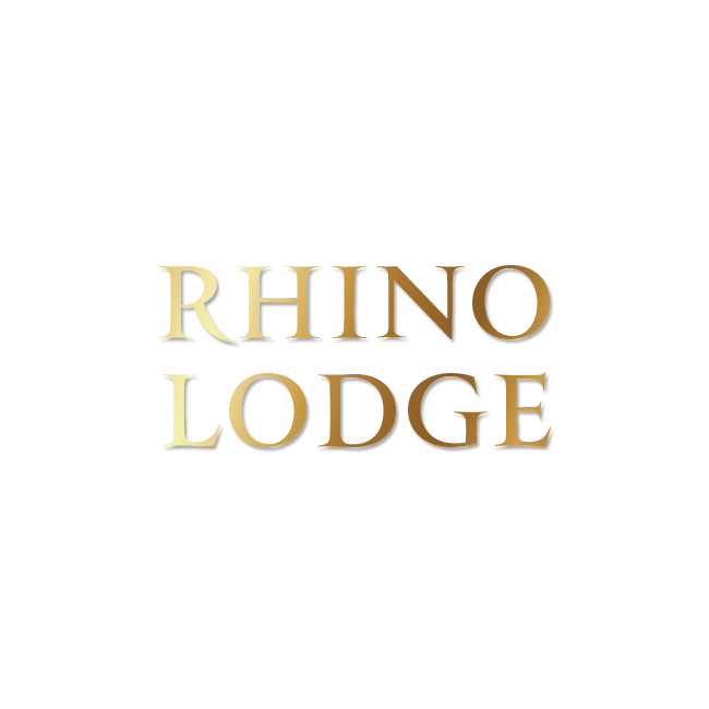 logo-rhinolodge-650px