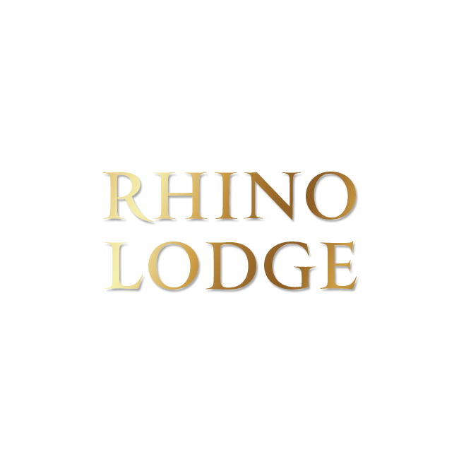 logo-rhinolodge-650px logo-rhinolodge-650px