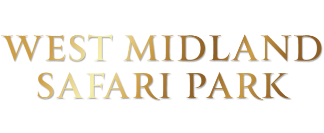 logo-safari-park-650px