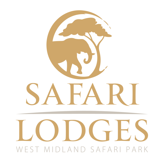 safari lodge logo