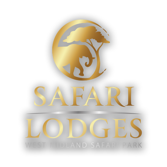 safari lodge logo