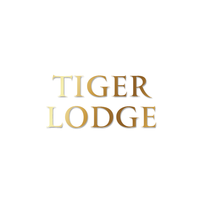 logo-tigerlodge-650px