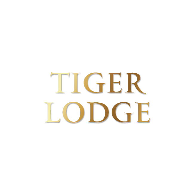 logo-tigerlodge-650px logo-tigerlodge-650px
