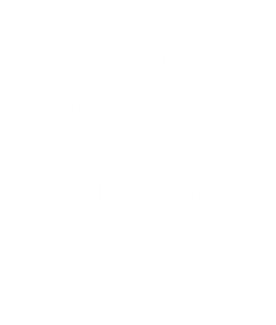 Tripadvisor