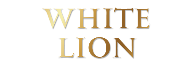logo-whitelionlodge-650px logo-whitelionlodge-650px