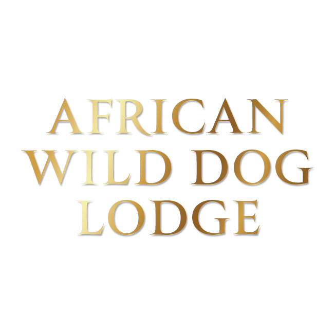 logo-wilddoglodge-650px