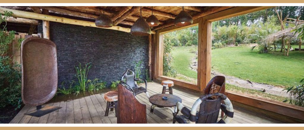 Safari Lodges A Luxury Safari Experience West Midland Safari Park safari-lodges-a-luxury-safari-experience-west-midland-safari-park